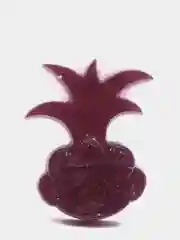 Фиолетовый сувенирное мыло /мыло для детей/детское мыло