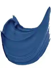 Краска Turydesign меловая для мебели, декора, дерева, пластика, матовая, без запаха, 250мл
