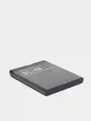Аккумулятор Nokia BL-4B 2630 / 2660 / 2760 / 5000 / 5500 / 6111 / 7070 / 7370 / 7373 / N76