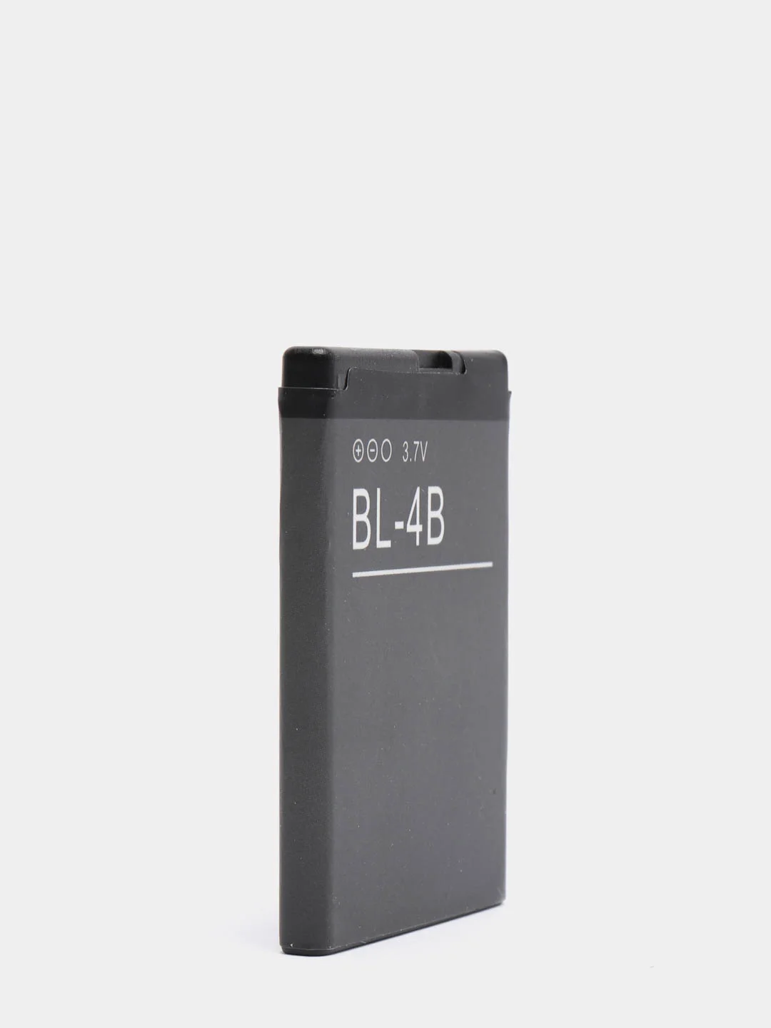 Аккумулятор Nokia BL-4B 2630 / 2660 / 2760 / 5000 / 5500 / 6111 / 7070 / 7370 / 7373 / N76