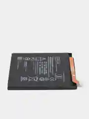 Аккумулятор для Nokia 5 TA-1053, Nokia 3.1 TA-1063, HE321 / HE336