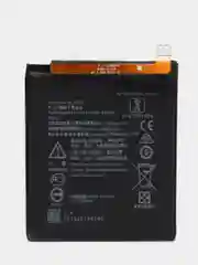 Аккумулятор для Nokia 5 TA-1053, Nokia 3.1 TA-1063, HE321 / HE336