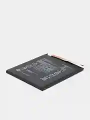 Аккумулятор для Nokia 5 TA-1053, Nokia 3.1 TA-1063, HE321 / HE336
