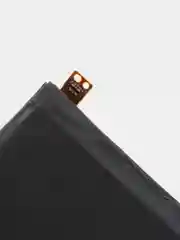 Аккумулятор для Nokia 5 TA-1053, Nokia 3.1 TA-1063, HE321 / HE336