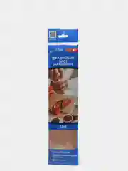 Тефлоновый коврик для выпечки, антипригарный