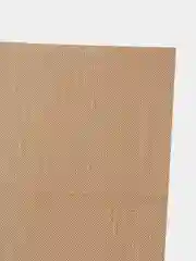 Тефлоновый коврик для выпечки, антипригарный
