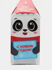 Багровый тактильные сенсорные мячики для развития мелкой моторики, по системе Монтессори