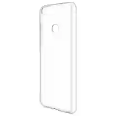 Чехол накладка для Huawei Y3 2017
