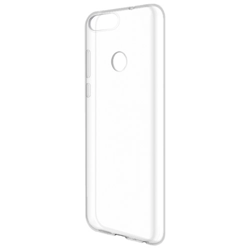 Чехол накладка для Huawei Y3 2017