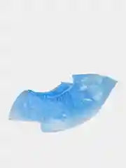 Бахилы