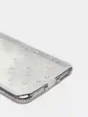 Серый металлик чехол  XIAOMI REDMI  NOTE 6 / NOTE 6 PRO