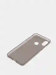 Светло-коричневый чехол  XIAOMI REDMI  NOTE 6 / NOTE 6 PRO