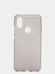 Светло-коричневый чехол  XIAOMI REDMI  NOTE 6 / NOTE 6 PRO