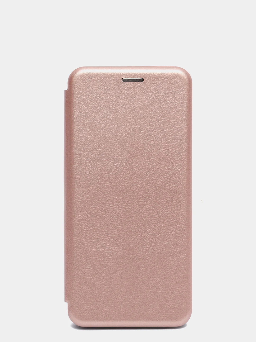 Медный чехол книжка SAMSUNG A03S