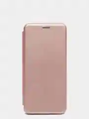 Медный чехол книжка SAMSUNG A03S