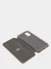 Медный чехол книжка SAMSUNG A03S