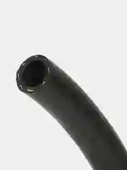 Шланг резиновый, армированный, 10 атм, d 20, 3.5 мм, 50 п/м