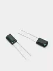 Конденсатор пленочный 0.0047uf 630v 10% CL11 (4.7nF, 4700pF) (10 штук)