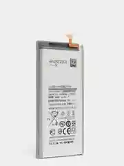 Аккумулятор для Samsung G975 F Galaxy S10 Plus, EB-BG975ABU ORIG CHIP