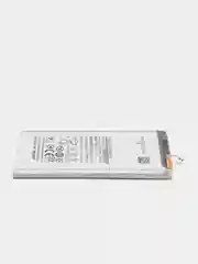 Аккумулятор для Samsung G975 F Galaxy S10 Plus, EB-BG975ABU ORIG CHIP