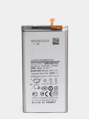 Аккумулятор для Samsung G975 F Galaxy S10 Plus, EB-BG975ABU ORIG CHIP