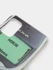 Угольный силиконовый чехол на Samsung Galaxy A51 / Самсунг А51 прозрачный с рисунком, защита камеры