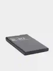 Аккумулятор для Nokia BL-4CT 2720f / 5310 / 5630 / 6600F7210sn / 7310sn / X3  ORIG CHIP
