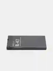 Аккумулятор для Nokia BL-4CT 2720f / 5310 / 5630 / 6600F7210sn / 7310sn / X3  ORIG CHIP