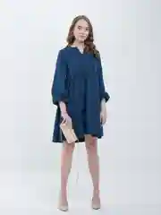 Бежевый женская сумка, с цепочкой, через плечо