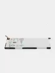 Аккумулятор для Sony Xperia Z1 compact D5503, LIS1529ERPC