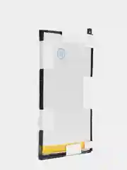 Аккумулятор для Sony Xperia Z1 compact D5503, LIS1529ERPC