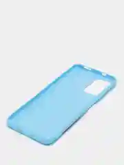 Ледяной чехол XIAOMI POCO M5S  /  Xiaomi Redmi Note 10 / Redmi Note 10s