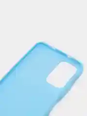 Ледяной чехол XIAOMI POCO M5S  /  Xiaomi Redmi Note 10 / Redmi Note 10s
