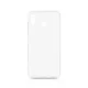 Чехол накладка для Huawei Y5 2017