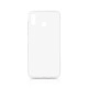 Чехол накладка для Huawei Y5 2017