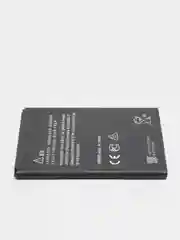 Аккумулятор для Nokia 2.2, HQ510