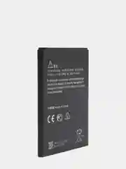 Аккумулятор для Nokia 2.2, HQ510