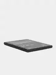 Аккумулятор для Nokia 2.2, HQ510