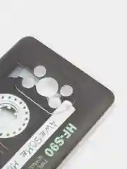Хром силиконовый чехол на Xiaomi Poco X3/X3 Pro / Сяоми Poco X3/Х3 Про прозрачный, с рисунком