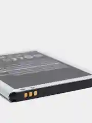 Аккумулятор для Samsung i8262 D / i8268 / i829 Galaxy Duos (EB425365LU)