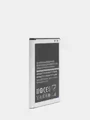 Аккумулятор для Samsung i8262 D / i8268 / i829 Galaxy Duos (EB425365LU)