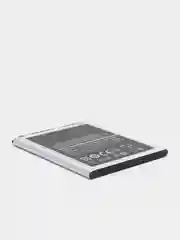 Аккумулятор для Samsung i8262 D / i8268 / i829 Galaxy Duos (EB425365LU)