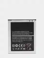 Аккумулятор для Samsung i8262 D / i8268 / i829 Galaxy Duos (EB425365LU)