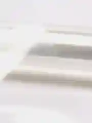 Пленка прозрачная упаковочная
