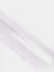 Пленка прозрачная упаковочная