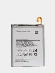 Аккумулятор для Samsung A750 F / A105 F Galaxy A7 2018 / A10 / M10, EB-BA750ABU ORIG CHIP