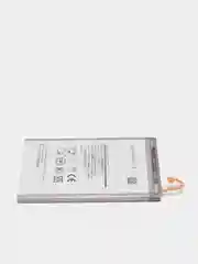 Аккумулятор для Samsung A750 F / A105 F Galaxy A7 2018 / A10 / M10, EB-BA750ABU ORIG CHIP