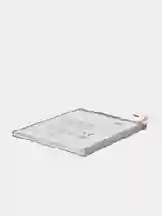 Аккумулятор для Samsung A750 F / A105 F Galaxy A7 2018 / A10 / M10, EB-BA750ABU ORIG CHIP