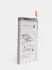 Аккумулятор для Samsung A750 F / A105 F Galaxy A7 2018 / A10 / M10, EB-BA750ABU ORIG CHIP