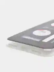 Хром силиконовый чехол на Apple iPhone 7/8/SE 2020/SE 2022 / Айфон 7/8 прозрачный, с рисунком